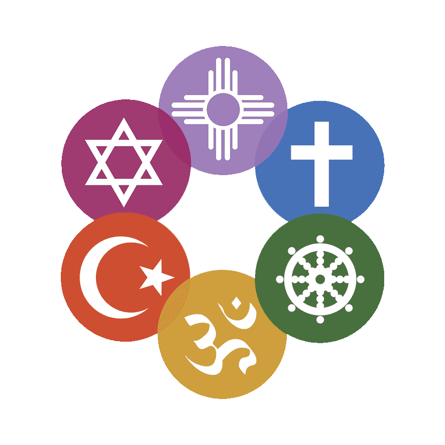 all religions based astrology